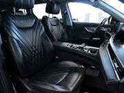 Chery Tiggo 8 Pro Max I Рестайлинг Калуга  - изображение 59