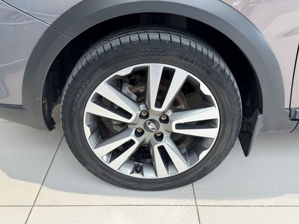Lada (ВАЗ) Vesta I с пробегом 2019 года, цена 875 000 рублей, 174743 км, универсал, Автокод Объявления