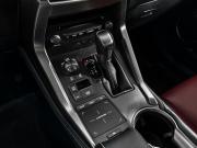 Lexus NX I Рестайлинг Санкт-Петербург  - изображение 40