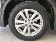 Nissan X-Trail III Екатеринбург  - изображение 36
