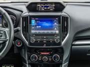 Subaru Forester V Волгоград  - изображение 58
