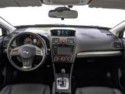 Subaru XV I Москва  - изображение 42