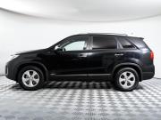 Kia Sorento II Рестайлинг Москва  - изображение 25