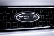 Ford Fusion I Рестайлинг Тюмень  - изображение 34