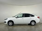 Lada (ВАЗ) Granta I Рестайлинг Ижевск  - изображение 25