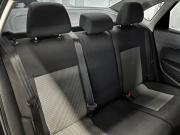 Volkswagen Polo V Тверь  - изображение 33