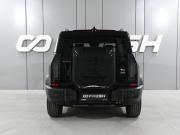 JETOUR T2 Ростов-на-Дону  - изображение 25