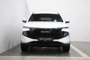 Haval F7x II Ульяновск  - изображение 18