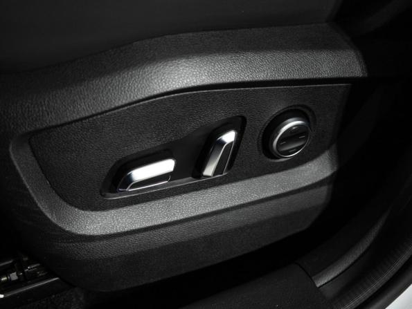 Chery Tiggo 8 Pro Max I Рестайлинг с пробегом 2023 года, цена 2 260 000 рублей, 33382 км, внедорожник, Автокод Объявления