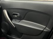 Renault Logan II Рестайлинг Кемерово  - изображение 26