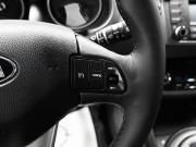 Kia Sportage III Рестайлинг Тверь  - изображение 41