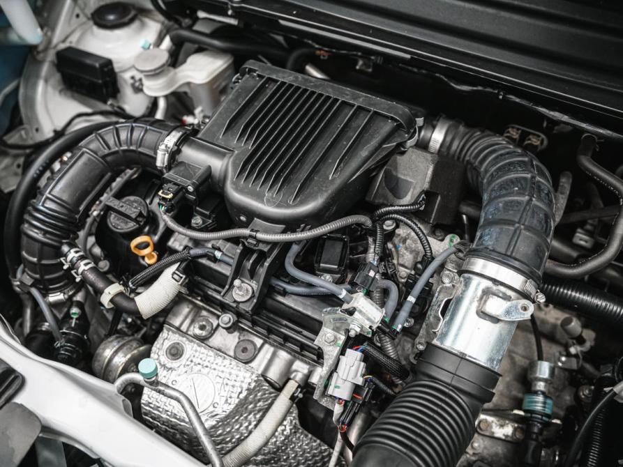 Suzuki Xbee I Красноярск  - изображение 34