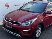 Kia Rio IV Екатеринбург  - изображение 50