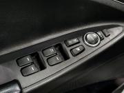 Hyundai Sonata VI (YF) Ставрополь  - изображение 35