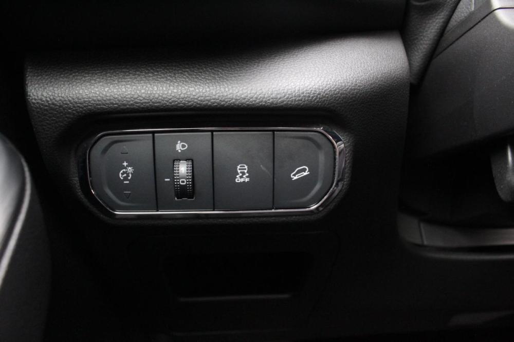 Haval Jolion I Брянск  - изображение 18