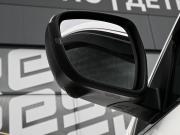 Geely Atlas I Волгоград  - изображение 32