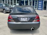 Toyota Mark II IX (X110) Краснодар  - изображение 26