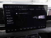 BYD FangChengBao Leopard 5 I Москва  - изображение 45