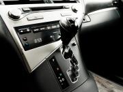 Lexus RX III Рестайлинг Екатеринбург  - изображение 64
