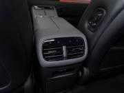 GAC Trumpchi S7 I Рестайлинг Москва  - изображение 50