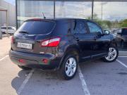Nissan Qashqai I Рестайлинг Воронеж  - изображение 20