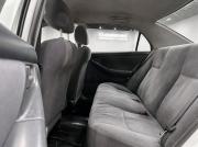 Toyota Corolla IX (E120 E130) Рестайлинг Кемерово  - изображение 25