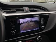 Kia Rio IV Рестайлинг Москва  - изображение 50