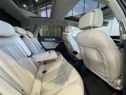 Audi A6 V (C8) Москва  - изображение 34