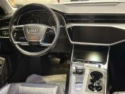 Audi A6 V (C8) Тюмень  - изображение 35