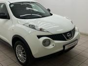 Nissan Juke I Энгельс  - изображение 43