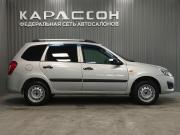 Lada (ВАЗ) Kalina II Пермь  - изображение 24