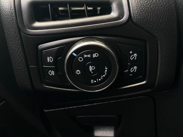 Ford Focus III с пробегом 2012 года, цена 707 000 рублей, 159512 км, хэтчбек, Автокод Объявления