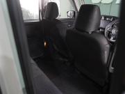 Toyota Roomy I Рестайлинг Воронеж  - изображение 33
