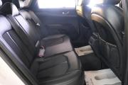 Kia K5 III Омск  - изображение 51
