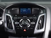Ford Focus III Кемерово  - изображение 37