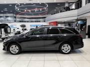 Kia Ceed III Казань  - изображение 32