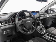 Haval M6 II Казань  - изображение 16