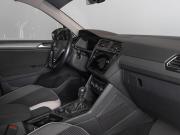 Volkswagen Tiguan II Казань  - изображение 15