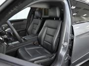 Mercedes-Benz E-Класс IV (W212 S212 C207) Москва  - изображение 35