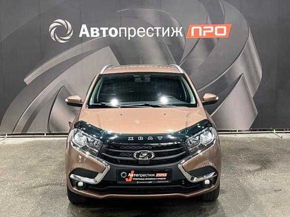 Lada (ВАЗ) XRAY I с пробегом 2021 года, цена 885 000 рублей, 58668 км, хэтчбек, Автокод Объявления
