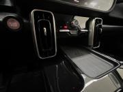 Haval Dargo I Волгоград  - изображение 63