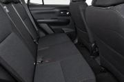 Toyota Raize I Челябинск  - изображение 32