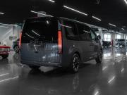 Hyundai Staria I Москва  - изображение 37