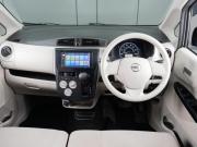 Nissan Dayz I Рестайлинг Тюмень  - изображение 21