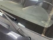 Toyota Hilux VII Рестайлинг Уфа  - изображение 27