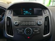 Ford Focus III Рестайлинг Санкт-Петербург  - изображение 59