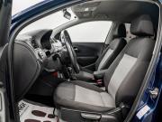Volkswagen Polo V Красноярск  - изображение 28