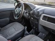 Renault Logan I Рестайлинг Волгоград  - изображение 58