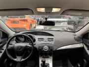 Mazda 3 II (BL) Казань  - изображение 39