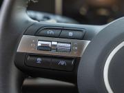 Hyundai Tucson IV Рестайлинг Волгоград  - изображение 62
